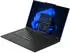 Lenovo ThinkPad X1 Carbon G13 (21NS0103MX)