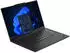 Lenovo ThinkPad X1 Carbon G13 (21NS0103MX)