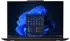 Lenovo ThinkPad X1 Carbon G13 (21NS0103MX)
