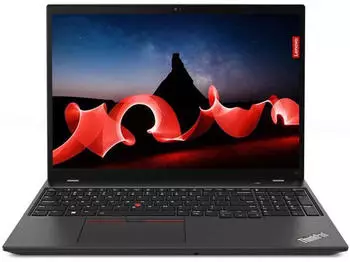Lenovo ThinkPad T16 G2 21K7001WMH