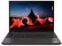 Lenovo ThinkPad T16 G2 21K7001WMH