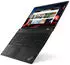Lenovo ThinkPad T16 G2 21K7001WMH