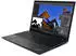 Lenovo ThinkPad T16 G2 21K7001WMH