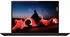 Lenovo ThinkPad T16 G2 21K7001WMH