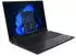 Lenovo ThinkPad T16 G2 21K7001WMH