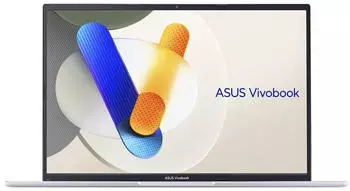 ASUS Vivobook 16X X1605VA-MB2095W
