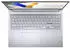 ASUS Vivobook 16X X1605VA-MB2095W