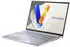 ASUS Vivobook 16X X1605VA-MB2095W