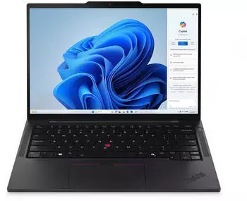 Lenovo ThinkPad T14s G5 21LS0092GE