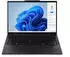 Lenovo ThinkPad T14s G5 21LS0092GE