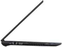 TERRA MOBILE 1516R (1220883)
