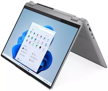 Lenovo IdeaPad Flex 5 14 (82XX00K2PB)