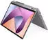 Lenovo IdeaPad Flex 5 14 (82XX00K2PB)
