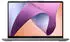 Lenovo IdeaPad Flex 5 14 (82XX00K2PB)