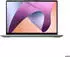 Lenovo IdeaPad Flex 5 14 (82XX00K2PB)
