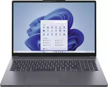 Lenovo IdeaPad Slim 3 16 83K800DJGE