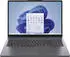 Lenovo IdeaPad Slim 3 16 G10 2025