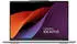 Lenovo IdeaPad Slim 5 13 (83J2001KNT)