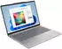 Lenovo IdeaPad Slim 5 13 (83J2001KNT)