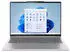 Lenovo IdeaPad Slim 5 13 (83J2001KNT)