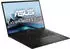 ASUS Zenbook 14 OLED UM3406KA-QD041W