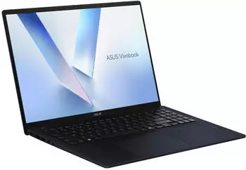 ASUS Vivobook 16 X1607CA-MB045W
