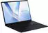 ASUS Vivobook 16 X1607CA-MB045W