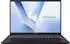 ASUS Vivobook 16 X1607CA-MB045W