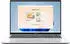 ASUS Vivobook 16 X1607CA-MB045W