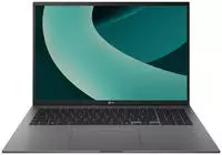 LG NB 17ZB90TL Intel Core Ultra 7 - Notebook - Core Ultra 7 - 32GB