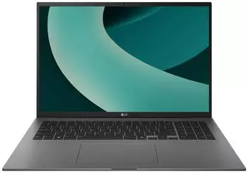 LG Gram 17 17ZB90TL-G.AZ79GN
