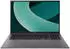 LG Gram 17 17ZB90TL-G.AZ79GN