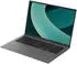 LG Gram 17 17ZB90TL-G.AZ79GN