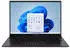 ASUS Zenbook 14 OLED UM3406GA-QD013W