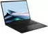 ASUS Zenbook 14 OLED UM3406GA-QD013W