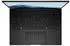 ASUS Zenbook 14 OLED UM3406GA-QD013W