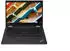 Lenovo ThinkPad X390 Yoga 4262504948790