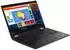Lenovo ThinkPad X390 Yoga 4262504948790