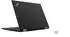 Lenovo ThinkPad X390 Yoga 4262504948790