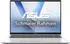ASUS Vivobook 16 X1607QA-MB054W
