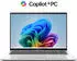 ASUS Vivobook 16 X1607QA-MB054W