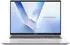 ASUS Vivobook 16 X1607QA-MB054W