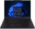 Lenovo ThinkPad P14s G5 21G20069GE