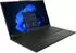 Lenovo ThinkPad P14s G5 21G20069GE