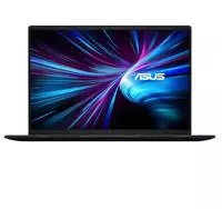 Asus VivoBook V3607VU-RP099 U7 240H 16 GB 512 GB RTX4050 Notebook 16 Zoll WUXGA