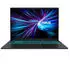 ASUS V16 V3607VU-RP099