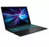 ASUS V16 V3607VU-RP099