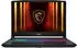 MSI Katana 15 HX B14WGK-085XES