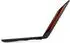 MSI Katana 15 HX B14WGK-085XES