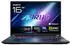 GigaByte Aorus Elite 16 BWHC3FRC65SP